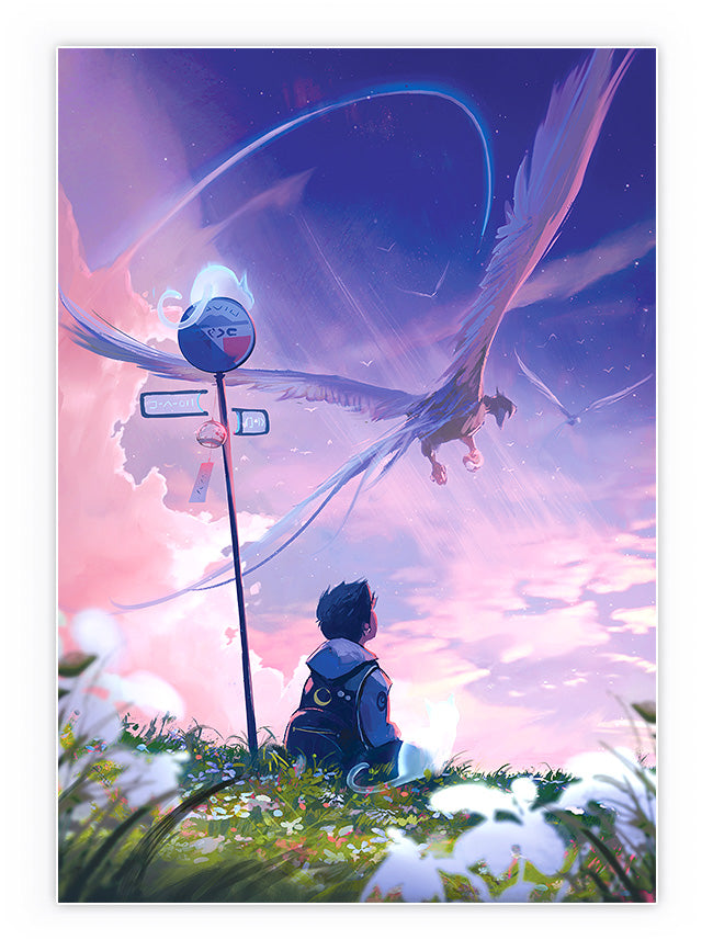 Wonder