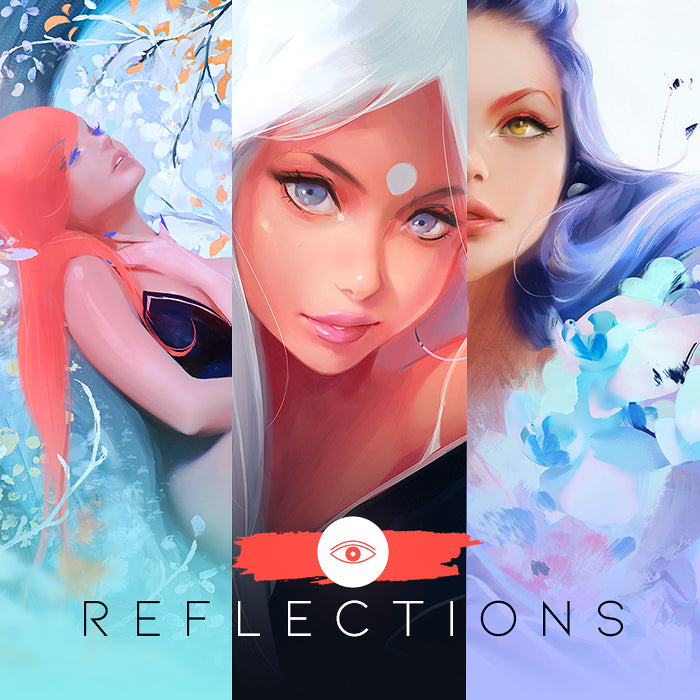 REFLECTIONS Package